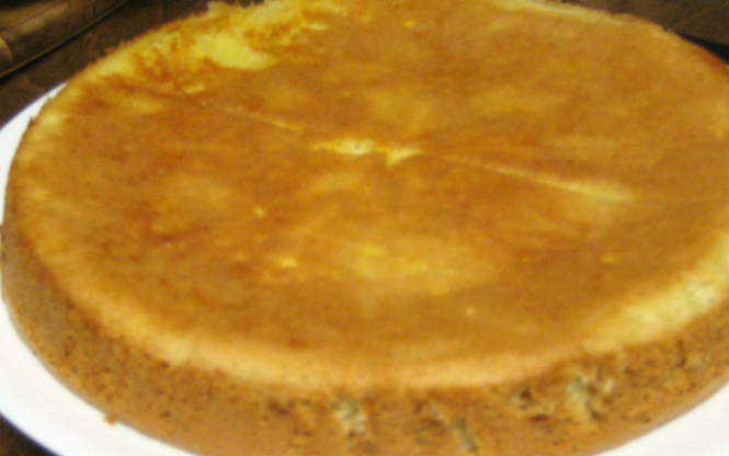 masa